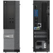 DELL OPTIPLEX 3020 SFF