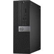 DELL OPTIPLEX 3040