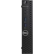 Dell OptiPlex 3050 Micro
