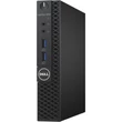 DELL OPTIPLEX 3050 MICRO