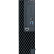 DELL OPTIPLEX 3070