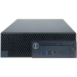 DELL OPTIPLEX 3070