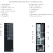 DELL OPTIPLEX 3070