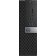 DELL 5040 DESKTOP
