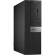 DELL 5040 DESKTOP