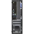 DELL 5040 DESKTOP