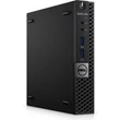 DELL 5050 MINI