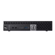 Dell 5060 Micro Felújított számítógép
