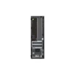 Dell Optiplex 7050