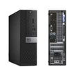 DELL OPTIPLEX 7050