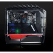 DELL ALIENWARE AREA 51
