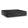 DELL OPTIPLEX 3020M