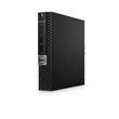 Dell OptiPlex 7040 Mini