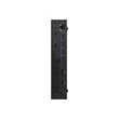 Dell OptiPlex 7040 Mini