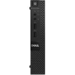 DELL OPTIPLEX 9020M MINI