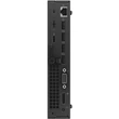 DELL OPTIPLEX 9020M MINI