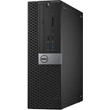 Dell OptiPlex 5040 SFF