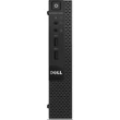 DELL OPTIPLEX 9020M MINI
