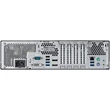 Fujitsu Esprimo D756 SFF