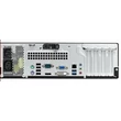 FUJITSU ESPRIMO E920 SFF