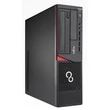 FUJITSU ESPRIMO E920 SFF