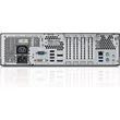 FUJITSU ESPRIMO D757 SFF