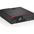 FUJITSU ESPRIMO D757 SFF