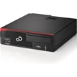 FUJITSU ESPRIMO D757 SFF
