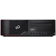 FUJITSU ESPRIMO E700 SFF