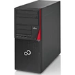 Fujitsu Esprimo P720 TOWER