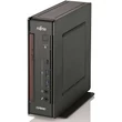 FUJITSU ESPRIMO Q957