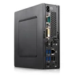 FUJITSU ESPRIMO Q957