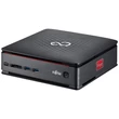 FUJITSU ESPRIMO Q920