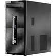HP PRODESK 400 G3 MT