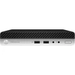 HP PRODESK 400 G3 MINI
