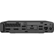 HP PRODESK 400 G2 MINI