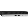 HP PRODESK 400 G4 MINI
