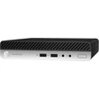 HP PRODESK 400 G3 MINI