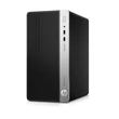 HP PRODESK 400 G5 MT