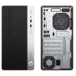 HP PRODESK 400 G5 MT