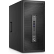 HP PRODESK 600 G2 MT