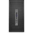 HP PRODESK 600 G2 MT