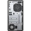 HP PRODESK 600 G3 TOWER