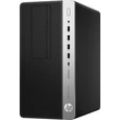 HP PRODESK 600 G3 TOWER