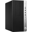HP PRODESK 600 G3 TOWER