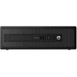 HP EliteDesk 600 G1 SFF + 22" Monitor