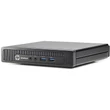 HP 600 G2 DM