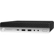 HP PRODESK 600 G3