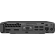 HP PRODESK 600 G3