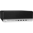 HP Prodesk 600 G3 Tower GTX1650